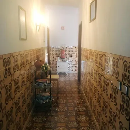 Monte De Stª Margarida Apartment Montemor-o-Novo Exterior photo