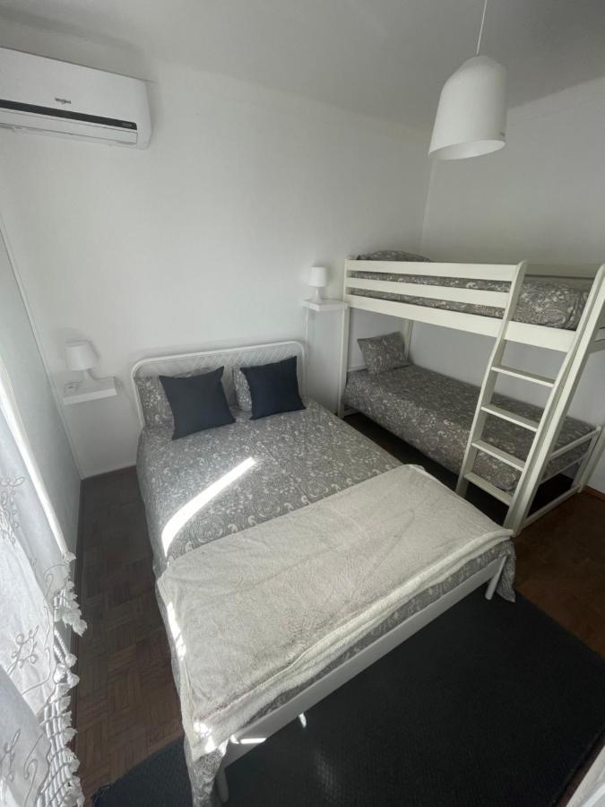 Apartment Monte De Stª Margarida